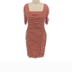 Venus Dress Cocktail 