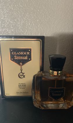 Women's Perfume🌼🌼$9