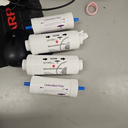 Mavic 3 Pro Fly More Combo