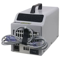 Lightweight Portable Air Compressor For Medical