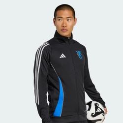 TRAINING JACKET!!!!! ( Jude Bellingham)