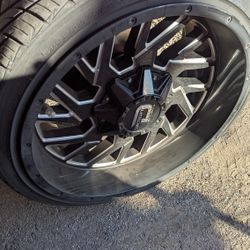 20 X10