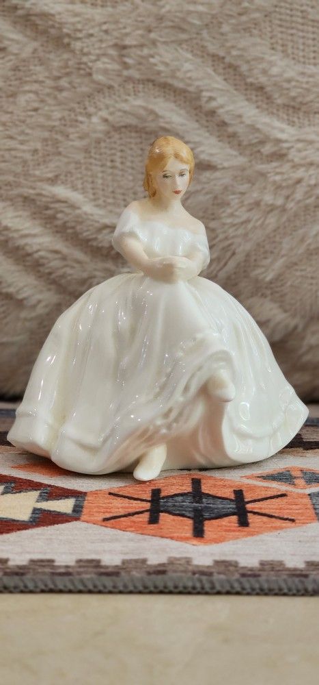 Royal Doulton