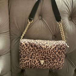 JS Brand New Shoulder bag