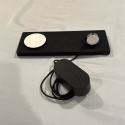 Belkin Boost Charge Pro 