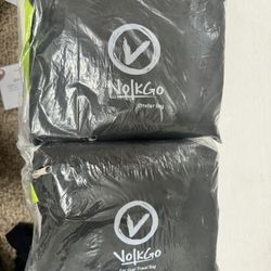 Car seat And Stroller Cover 