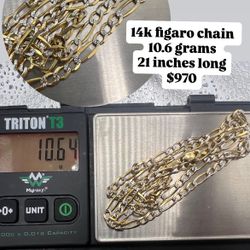 Chain