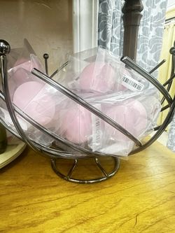 Extra Big Large Blending Sponge $8