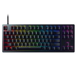 Razer Huntsman Tournament Edition Keyboard