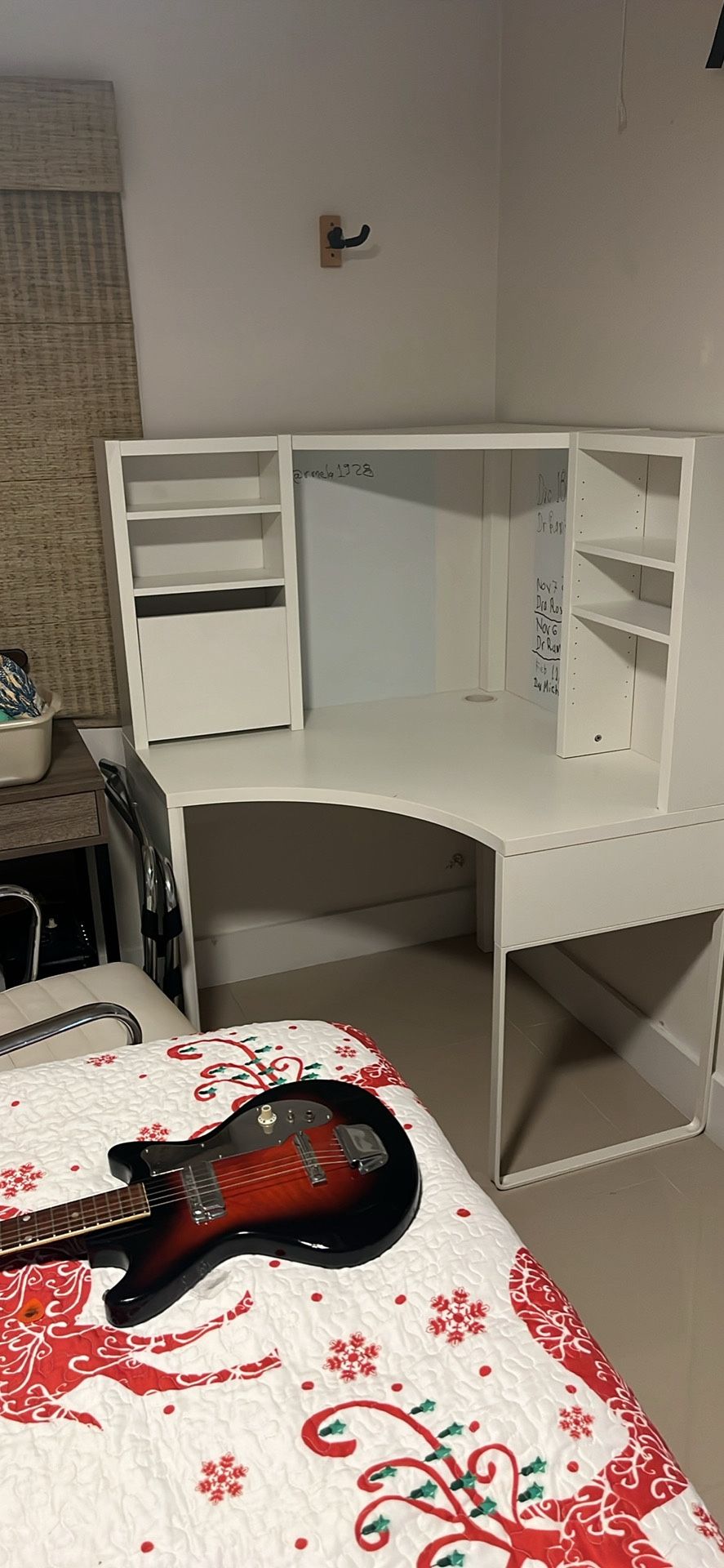 Escritorio Esquinero 