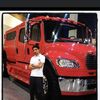 FERCUZ