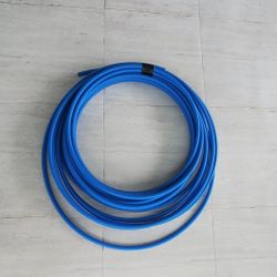 1/2 Inch x 90 Ft Blue Pex-B Pipe