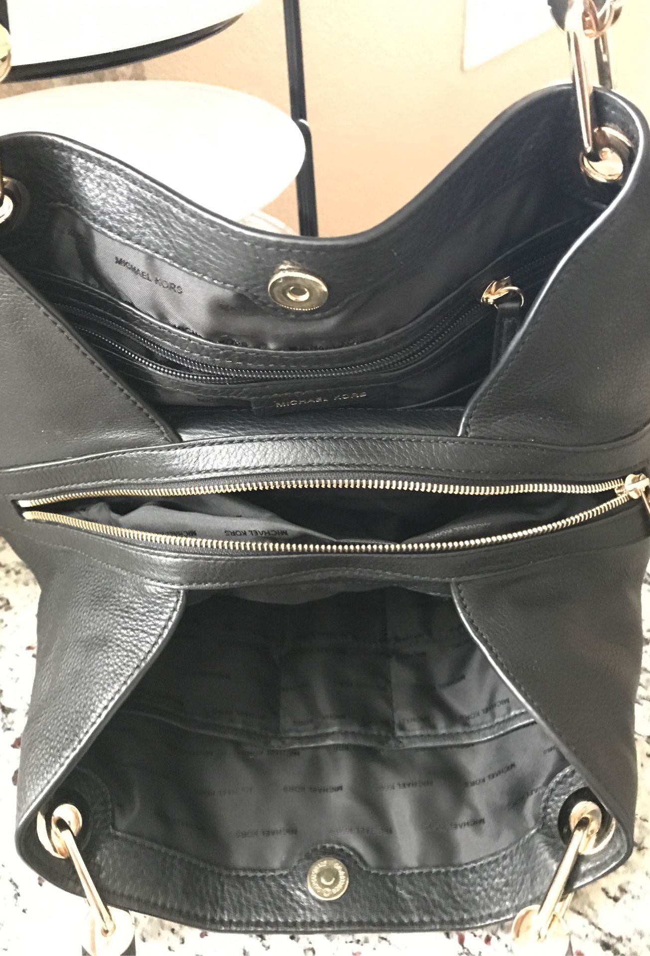 MICHAEL KORS