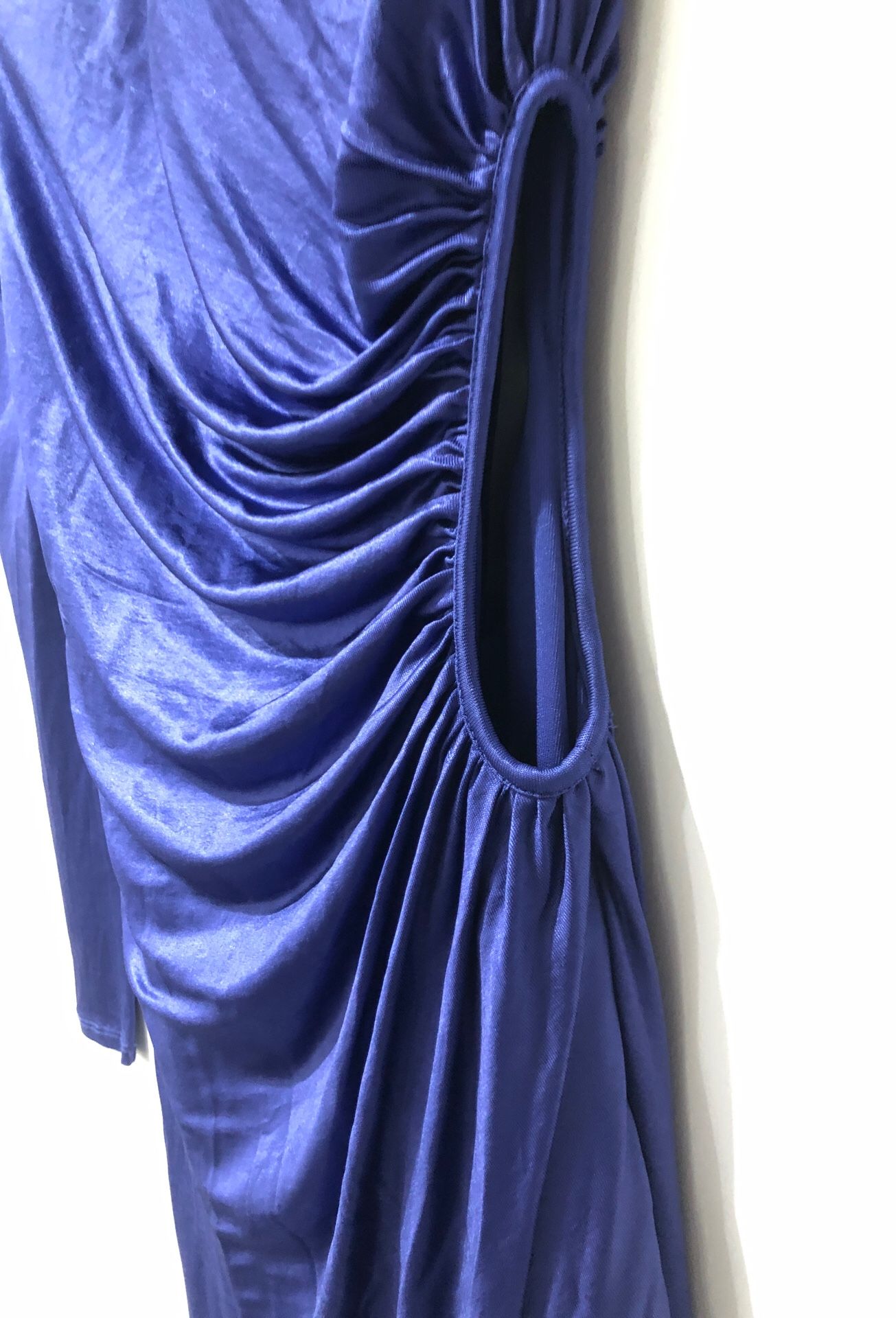 Women dress