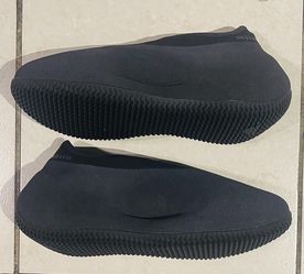 YEEZY KNIT RNR ‘Fade onyx’
