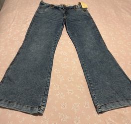 Pants 12