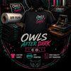 Owls after Dark Co
