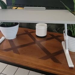 Portable Laptop Table
