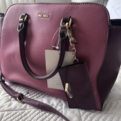 Nine West Bag