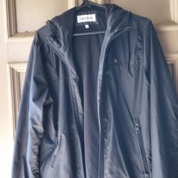 Men's Calvin Klein Jacket 