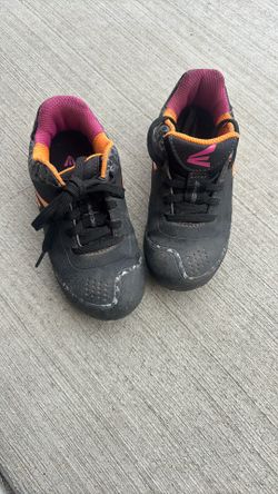 Baseball Cleats