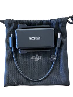 Dji image transmitter #32669