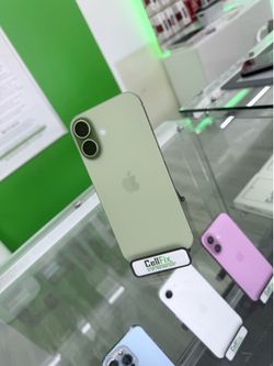 iPhone 17 256GB Unlocked