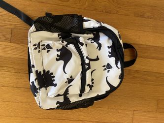 Kids Small Backpack 