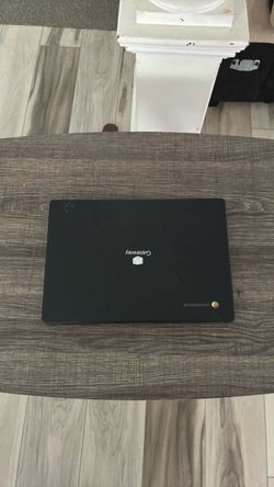 Barely Used Gateway Chromebook - Like New Condition!