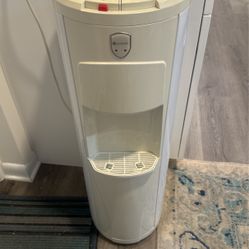 GLACIER BAY MODEL:WD2266W-2