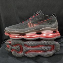 Nike VaporMax Scorpion