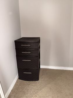 Furniture For Sale