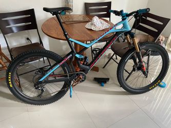 Moondraker Dune XR ,