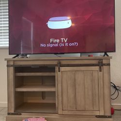 Ashelys Tv stand