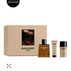 Men & Women Designer Fragrances