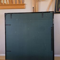 custom made pool table 