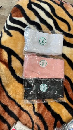 Compression socks