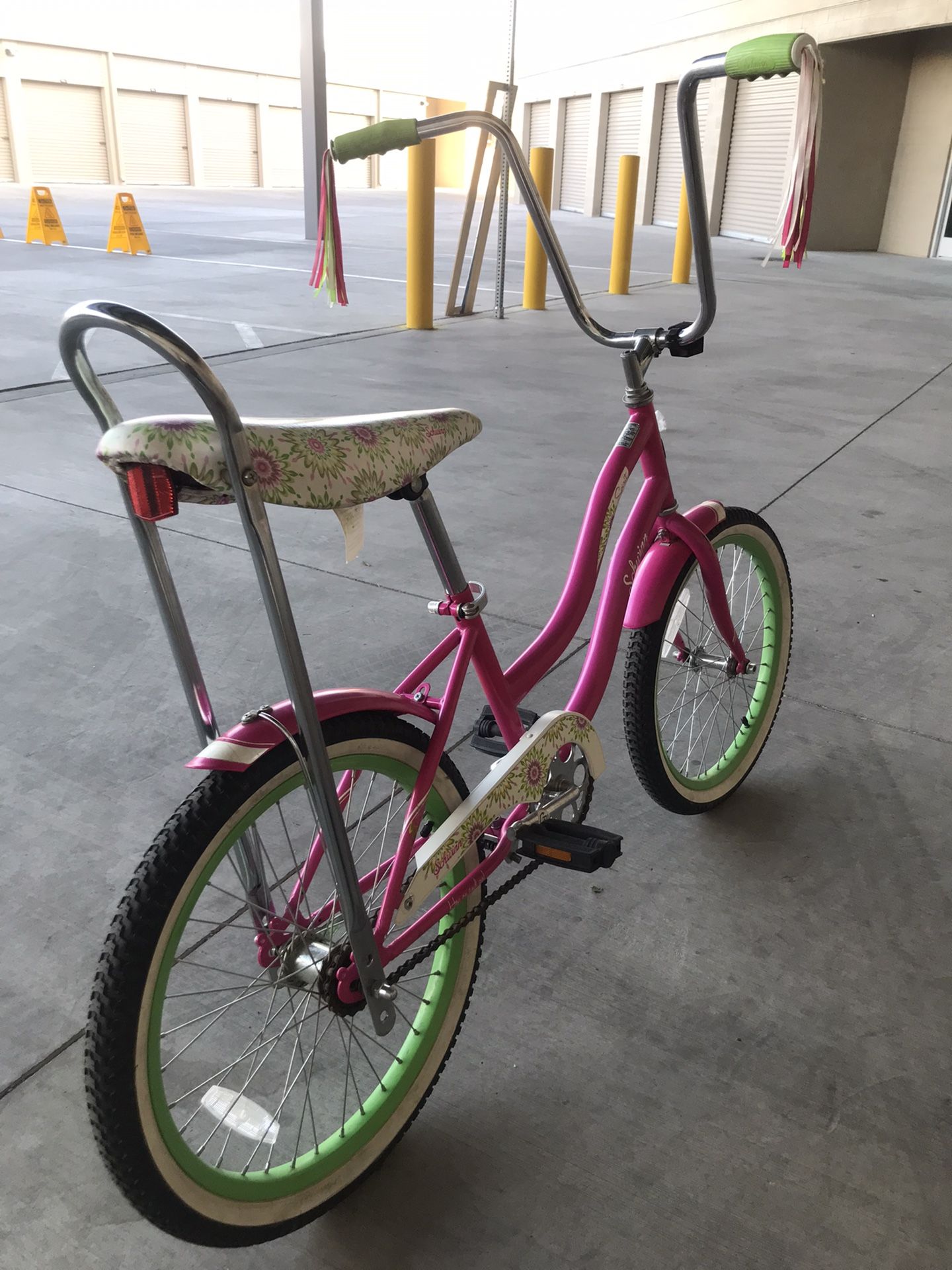 electric bicycle amazon Best Sellers: Best City Bikes They feature a built best electric bike Color:Spruce Green - Clay Face Extreme North Face