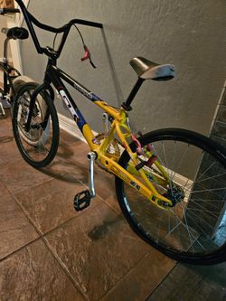 GT power series expert