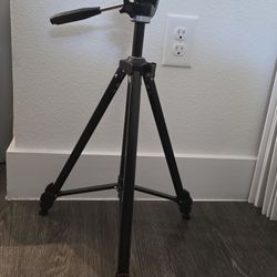 Camera TRIPOD