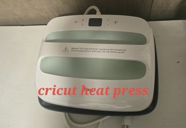 Cricut