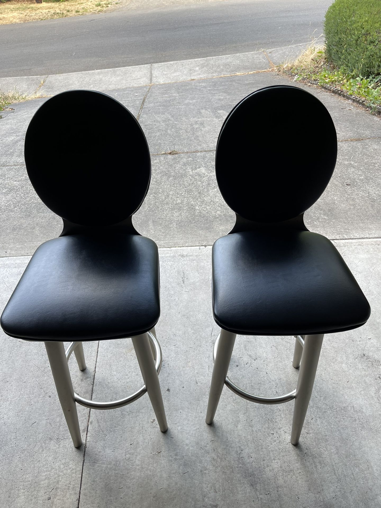 Stool Chairs