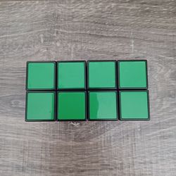Rubiks 2x4 Mod Cube