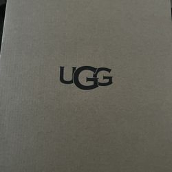 uggs