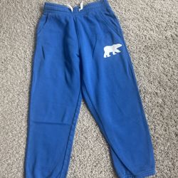 Old Navy Active Wear Pant for Boys