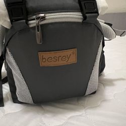 Besrey Baby Carrier 