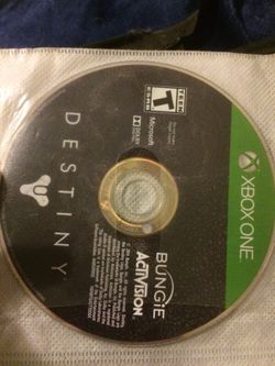 Games for sale message for info