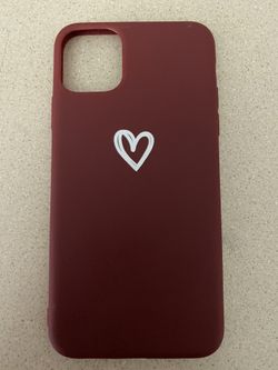 Iphone 11 Pro Case