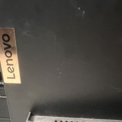 Lenovo Pc All In One