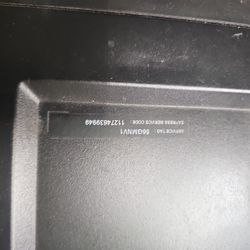 Dell Inspiorion Windows 11  Basic Gaming Computer